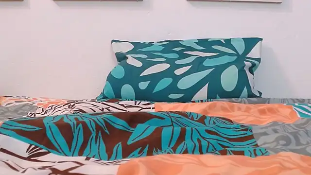 Miss_Merrie Webcam show