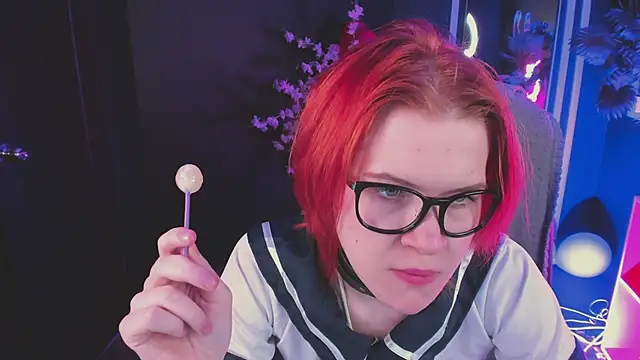 Chat +18 de Ula_ulaa ao vivo