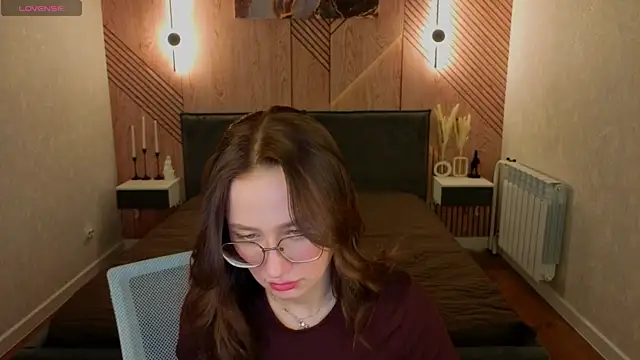 _Kiki_angel_ Obrolan Langsung XXX