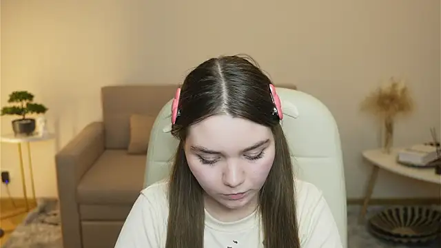 Chat XXX Live EdythOrwin