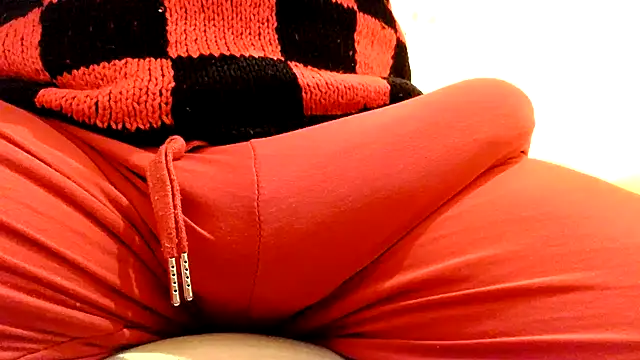 Show Webcam de gae89tano