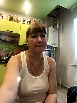 Milahka_NataのライブXXXチャット