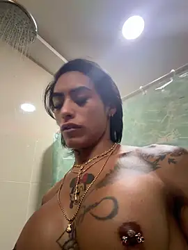 Živý XXX chat Nella_Dolls