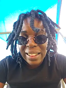 Shaniko89n Live XXX chat