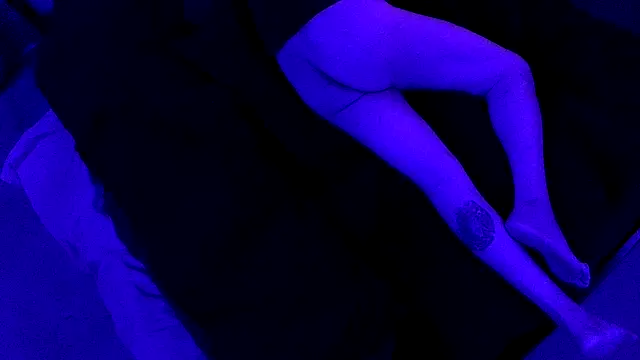 Time2playN303party – webcam-show