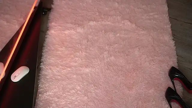 Arte_AdelleのライブXXXチャット