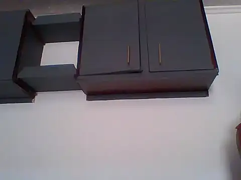 XXX chat uživo modela rosey_cheeks