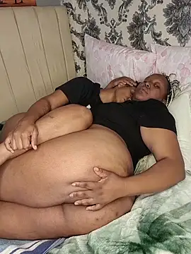 Thasha8 Obrolan Langsung XXX