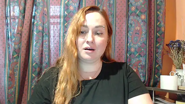 Foxy_Kate3333n Live XXX chat