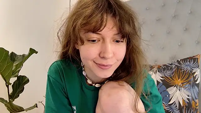 sun_place élő XXX-chatje