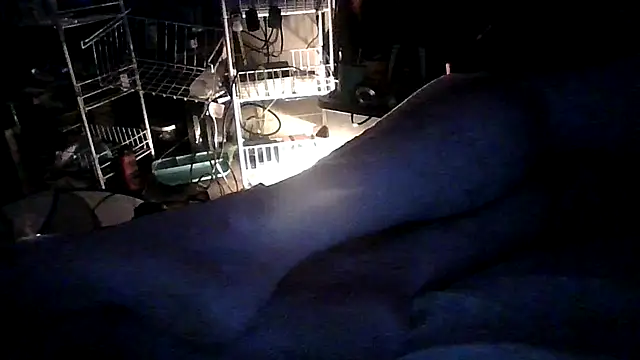 Živý XXX chat jaxx12369