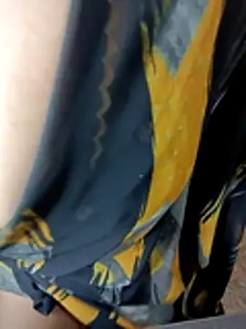 โชว์เว็บแคมของ Telugu_Mythrii