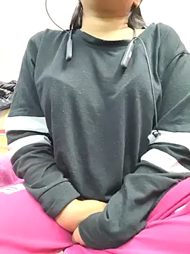 Živý XXX chat Ananya_34