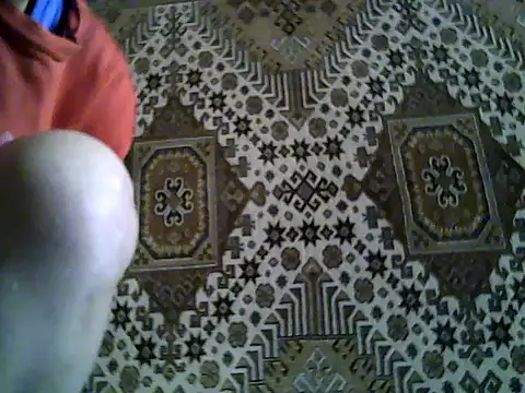 FayInessaKiss Chat XXX live