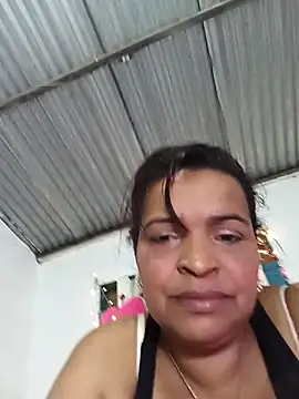 Czat XXX na żywo – _violetta_-