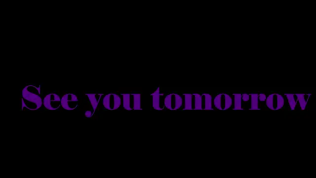 sweet_Samx – Live XXX-chat