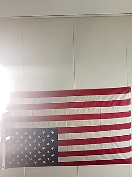 Živý XXX chat modenq