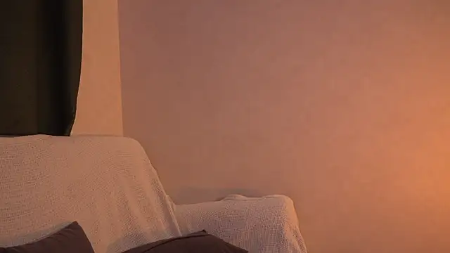 norakissesのライブXXXチャット