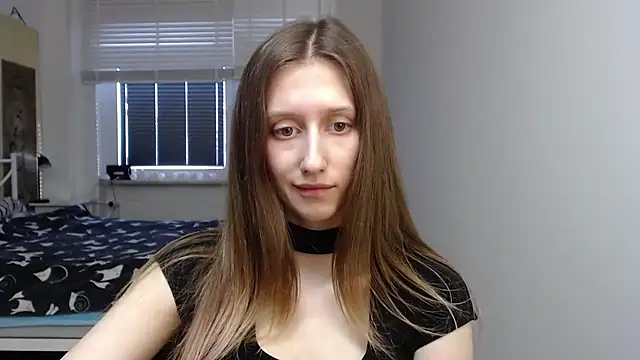 LUNA_delightn Live XXX chat