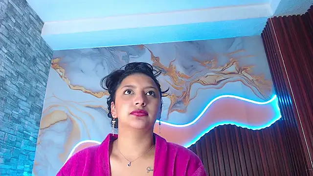 marii_lulp's Live XXX Chat