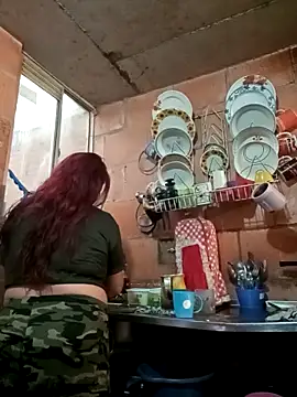 isis_miloven Live XXX chat