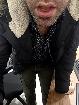 عرض كام Yaman_33