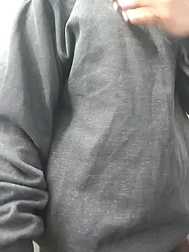 Živý XXX chat Ruhi_07