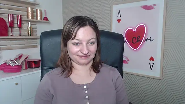 angelaSamtn Live XXX chat