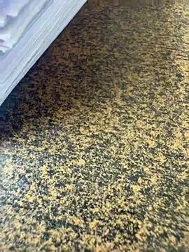 Chaitu-teluguhot Webcam-Show