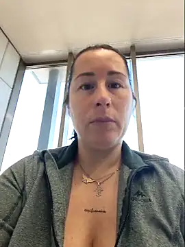 bichota85 Chat XXX live