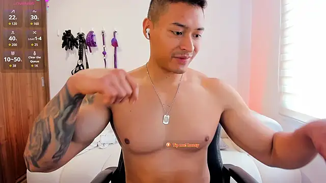 Sembang XXX Secara Langsung abu_dhabi_21