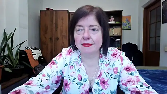 Violet_Pulsen Live XXX chat