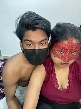 soniyaverma00 在線直播表演