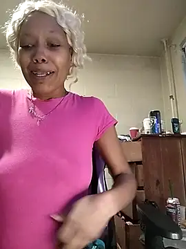 SITHANDRAH 라이브 XXX 채팅