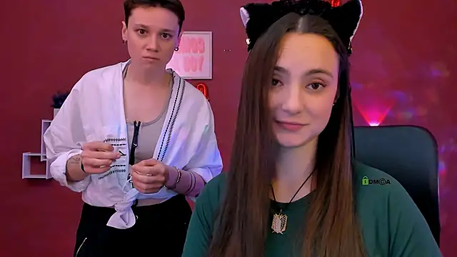 jenna_elayne 라이브 XXX 채팅