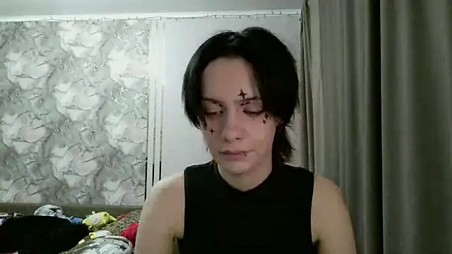 แชท XXX สดของ LxayBloom