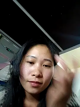 aaa_sexy_aaa Chat XXX live