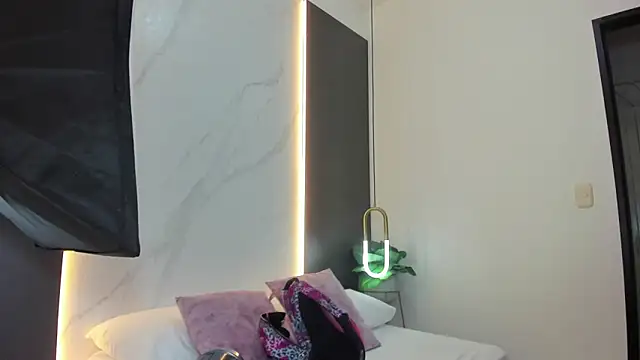 valeryn__rosse Obrolan Langsung XXX