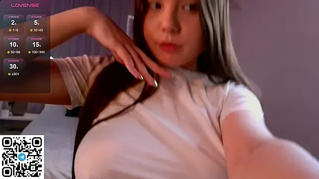 LinalilKittyn Live XXX chat