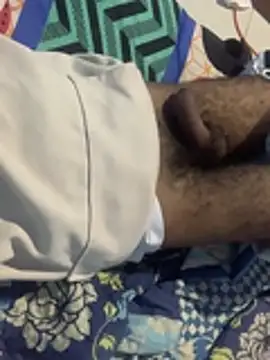 mondacuo3000 Live XXX-chat