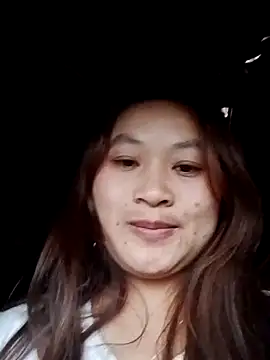 bany-lee 网络视讯表演