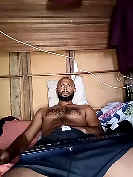 Chat XXX Live Camodick