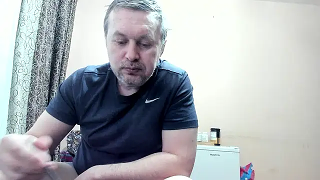 SanFrantsisko: онлайн-секс-чат