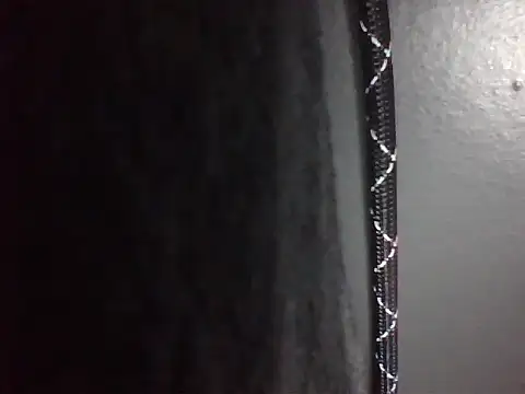 slutviki – Kamerová šou