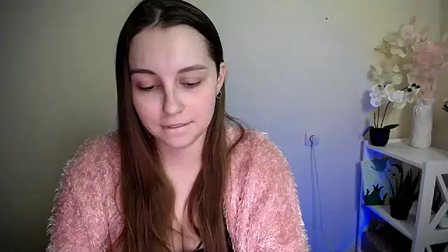 SweetPrincess_ Live XXX Chat