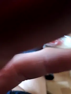 Show modela kenzzzz na web-kameri