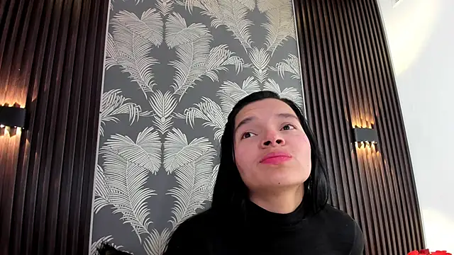 _shantal_smith Live XXX Chat