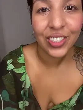 Indiadeusa Webcamshow