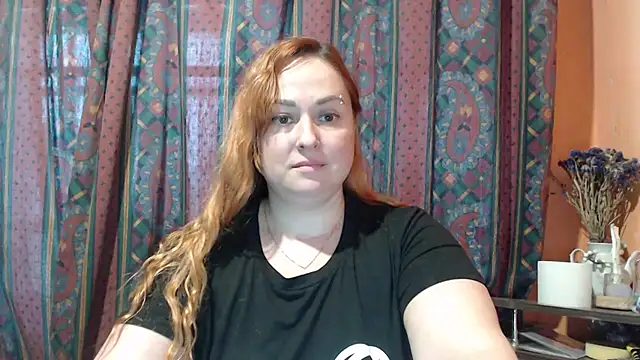 Foxy_Kate3333 Live XXX Chat