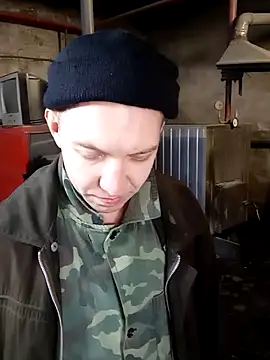 _uncle_Mitya-43_ 라이브 XXX 채팅